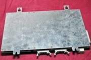 Cegelec controls 28x3546a1 circuit board
