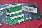 Ethernet Force Gemini Pc-4 Circuit Iobp-ds Rev 0.1