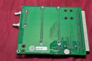 Ethernet Force Gemini Pc-4 Circuit Iobp-ds Rev 0.1