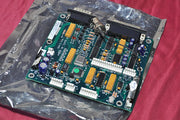 Seatel Pcb 121170 Card Assy A06420949