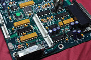 Seatel Pcb 121170 Card Assy A06420949