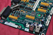 Seatel Pcb 121170 Card Assy A06420949