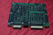 Seatel Pcb 121170 Card Assy A06420949