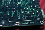 Seatel Pcb 121170 Card Assy A06420949