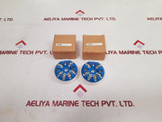 Tuv nord 109771 405 j 1448 transmitter 