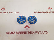 Tuv nord 109771 405 j 1448 transmitter