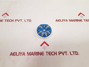 Tuv nord 109771 405 j 1448 transmitter