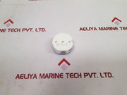 Tuv nord 109771 405 j 1448 transmitter