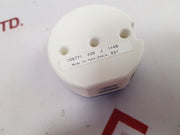 Tuv nord 109771 405 j 1448 transmitter