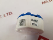 Tuv nord 109771 405 j 1448 transmitter