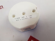 Tuv Nord 405 5214 111636 405 J 1451 Transmitter