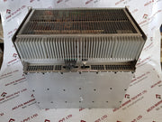 Siemens Ge.465 682.9012.00 Simadyn D Sr8 Plc Rack
