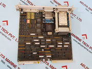 Siemens Simadyn D 6Dd1600-0Af0 Pm16 Cpu Controller