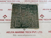 Siemens 6dd1602-0aeo simadyn d ps16 processor module