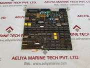Siemens 6dd2920-oaao module