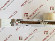 siemens 6dd1640-oaco em11 plc module
