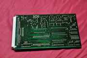 Hytec carte cpu fc hy0550 54c circuit board