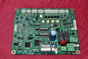 Carrier pd5-scpm3 unit card