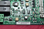 Carrier pd5-scpm3 unit card