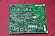 Carrier pd5-scpm3 unit card