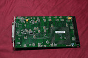 Antares Microsystems 20-050-0030 Sbus Turbogx Graphic Accelerator