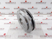 4064G15-1 Heavy Duty Mechanical Equipment R2