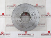 4064G15-1 Heavy Duty Mechanical Equipment R2