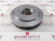4064G15-1 Heavy Duty Mechanical Equipment R2