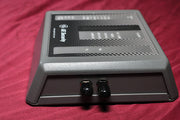 Ge security s732dvt-est2 transmitter