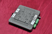 Ge security s732dvt-est2 transmitter