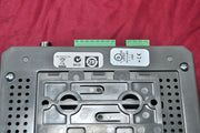 Ge security s732dvt-est2 transmitter