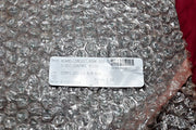 York 031-01095-002 Processor Circuit Board Rev B 01796B1099