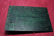 York 031-01095-002 Processor Circuit Board Rev B 01796B1099