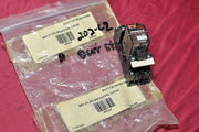 Schrack Zt 450110 Relay With Socket 5A/250V