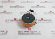 40/6886/1 8-97 Transformer