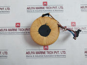 40/6886/1 8-97 Transformer