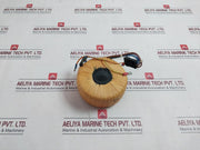 40/6886/1 8-97 Transformer