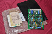 Liaaen helitron dc0034 card circuit