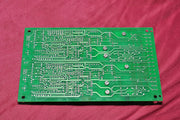 Liaaen helitron dc0034 card circuit