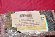 Liaaen helitron dc0034 card circuit