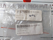 406D336 220V Refrigerator Pcb Card