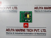 406D336 220V Refrigerator Pcb Card