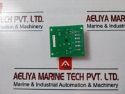 406D336 220V Refrigerator Pcb Card