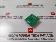 406D336 220V Refrigerator Pcb Card