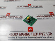 406D336 220V Refrigerator Pcb Card