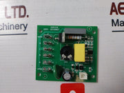 406D336 220V Refrigerator Pcb Card