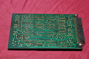 Lwe 0201 911 00.00 pcb card 