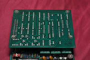 LS 66.10.117 & 66.10.116 Printed Circuit Board Card