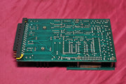 LS 66.10.117 & 66.10.116 Printed Circuit Board Card