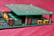 LS 66.10.117 & 66.10.116 Printed Circuit Board Card